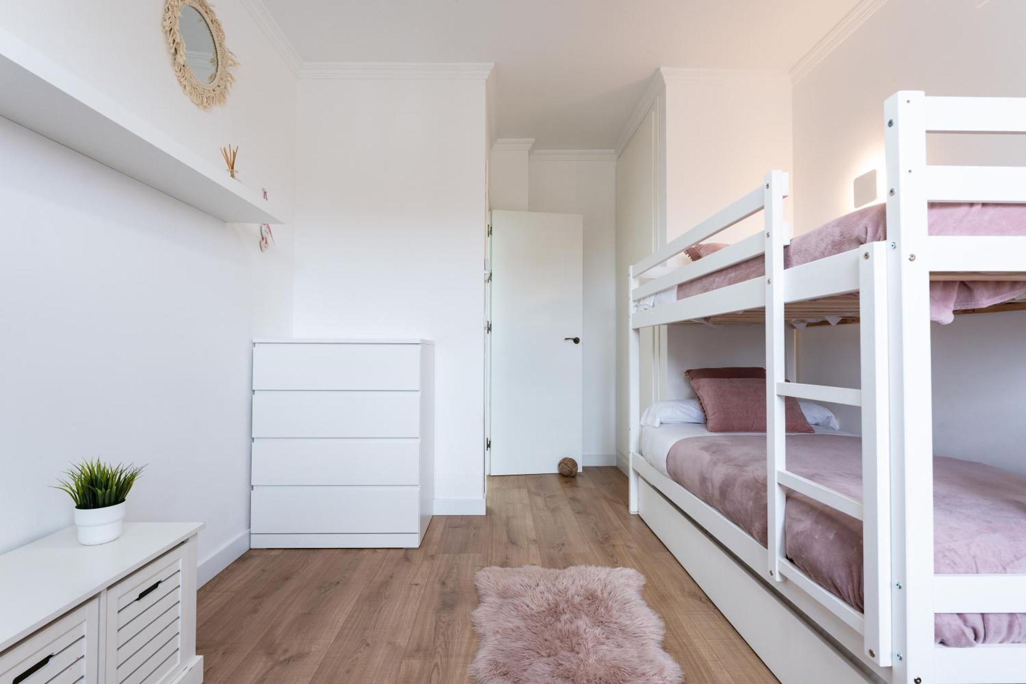 Casa Ohana Fuengirola Extérieur photo